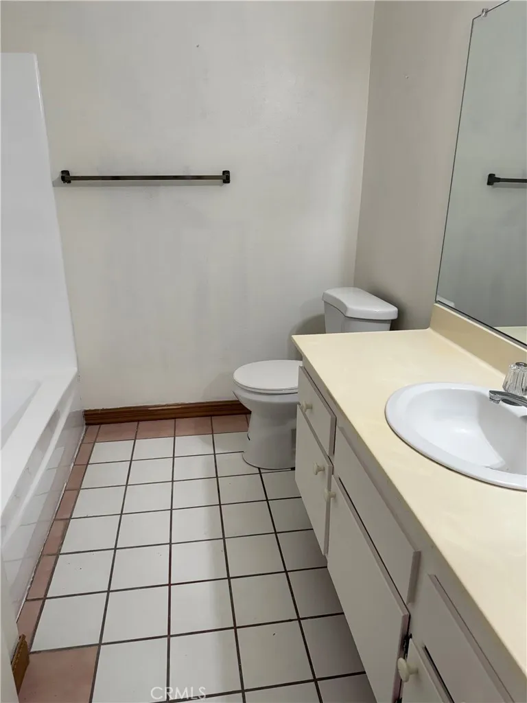 Additional image 27 of 24525 Trevino Dr Unit U6, Valencia, CA 91355