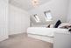 Additional image 12 of Bestwood Close, Desborough, Kettering
