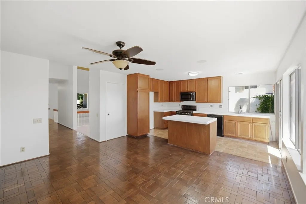 Additional image 36 of 27092 Calle Del Cid, Mission Viejo, CA 92691