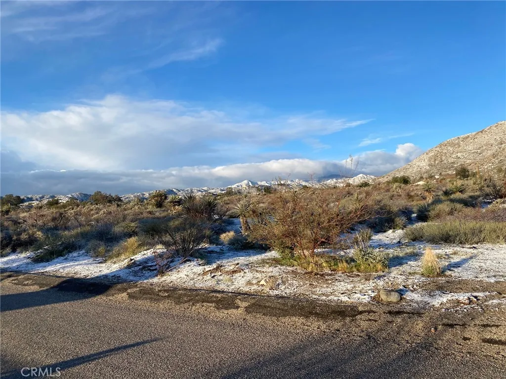 Additional image 30 of 10931 Mescalero Ave, Morongo Valley, CA 92256