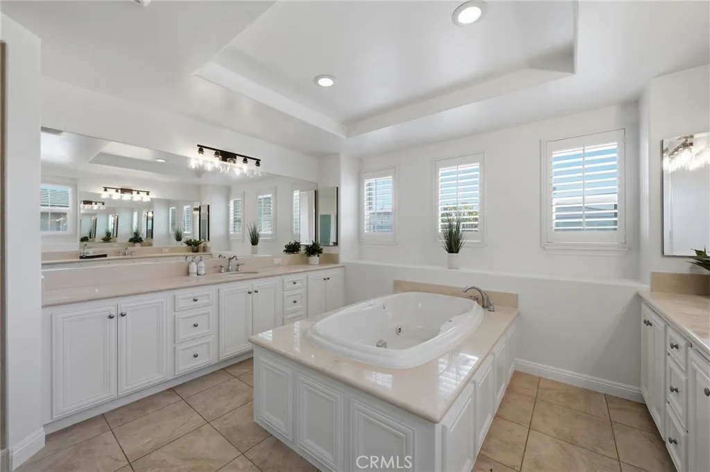 Additional image 90 of 1251 W Marigold Avenue, La Habra, CA 90631