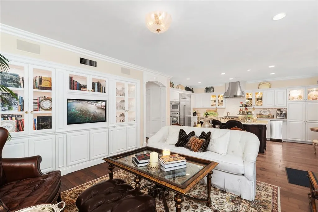 Additional image 27 of 3 Blue Spruce Dr, Ladera Ranch, CA 92694