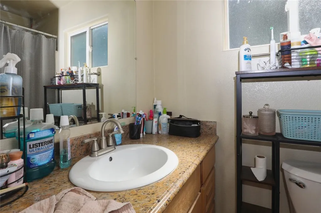 Additional image 19 of 15776 33rd Ave, Clearlake, CA 95422