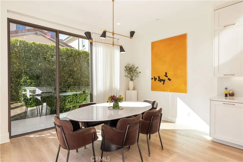 Additional image 8 of 135 Statura, Irvine, CA 92602