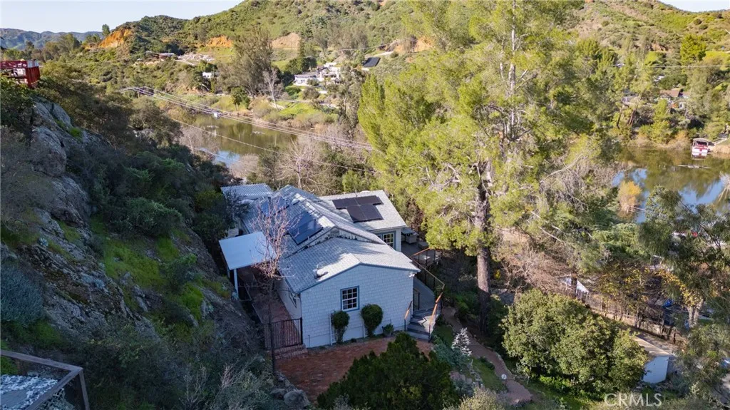 Additional image 56 of 29068 Lake, Agoura Hills, CA 91301