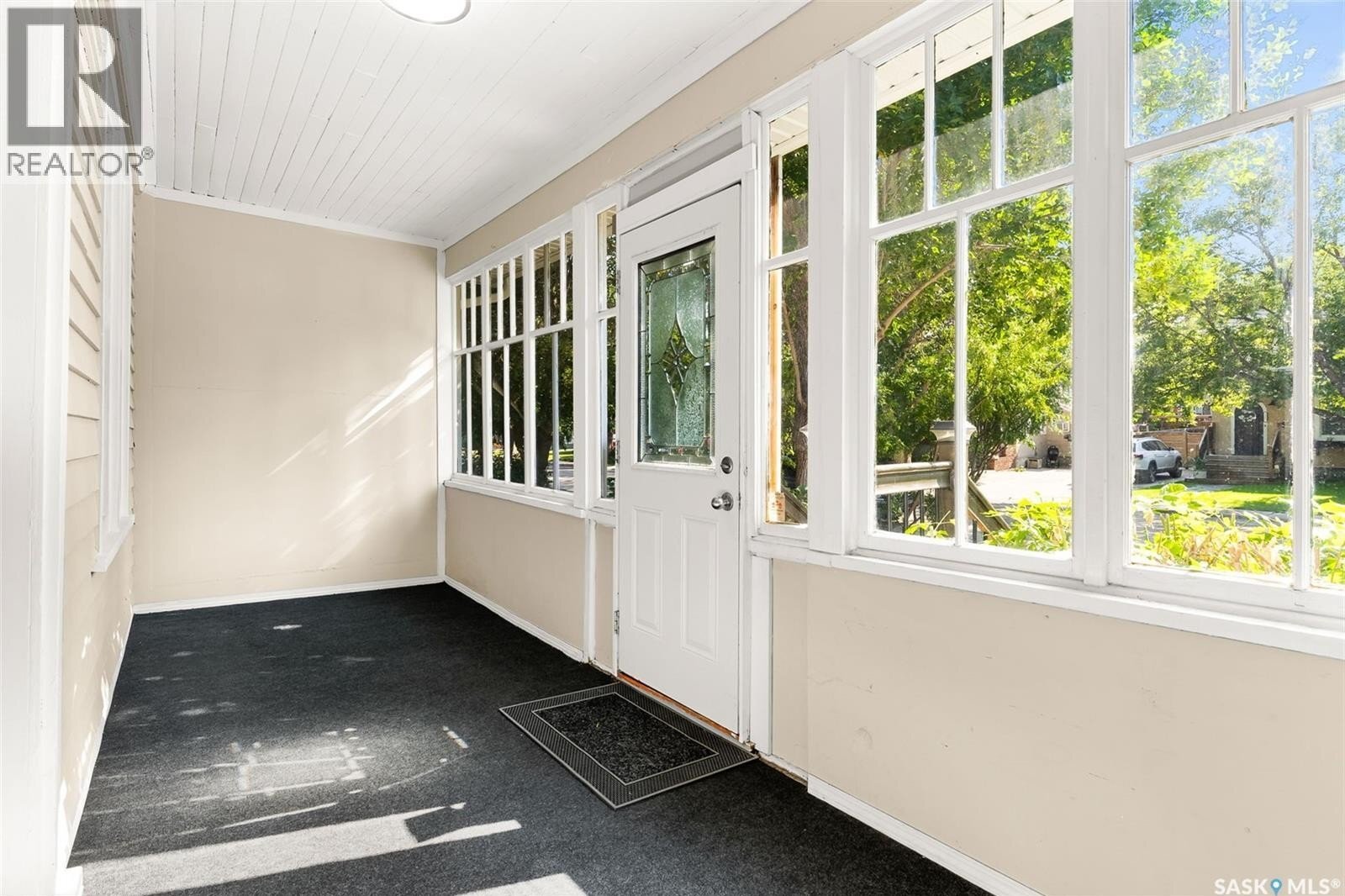 Additional image 8 of 3260 Angus Street, Regina, SK, S4S1P7