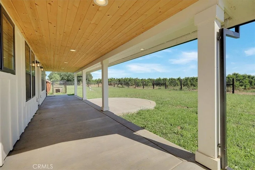 Additional image 139 of 1102 Barry Road, Yuba City, CA 95991