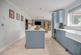 Additional image 10 of Llys Gwynan, Ammanford SA18