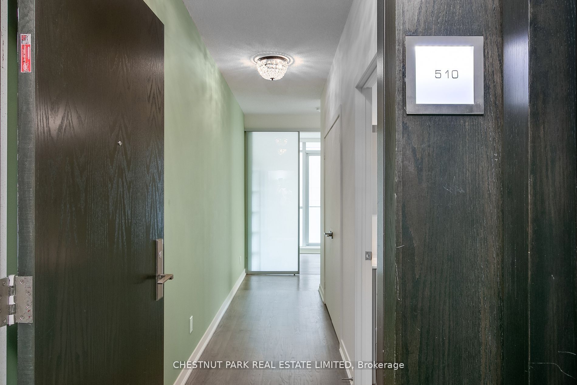 Additional image 5 of 510-770 Bay Street, Toronto, ON, M5G 0A6