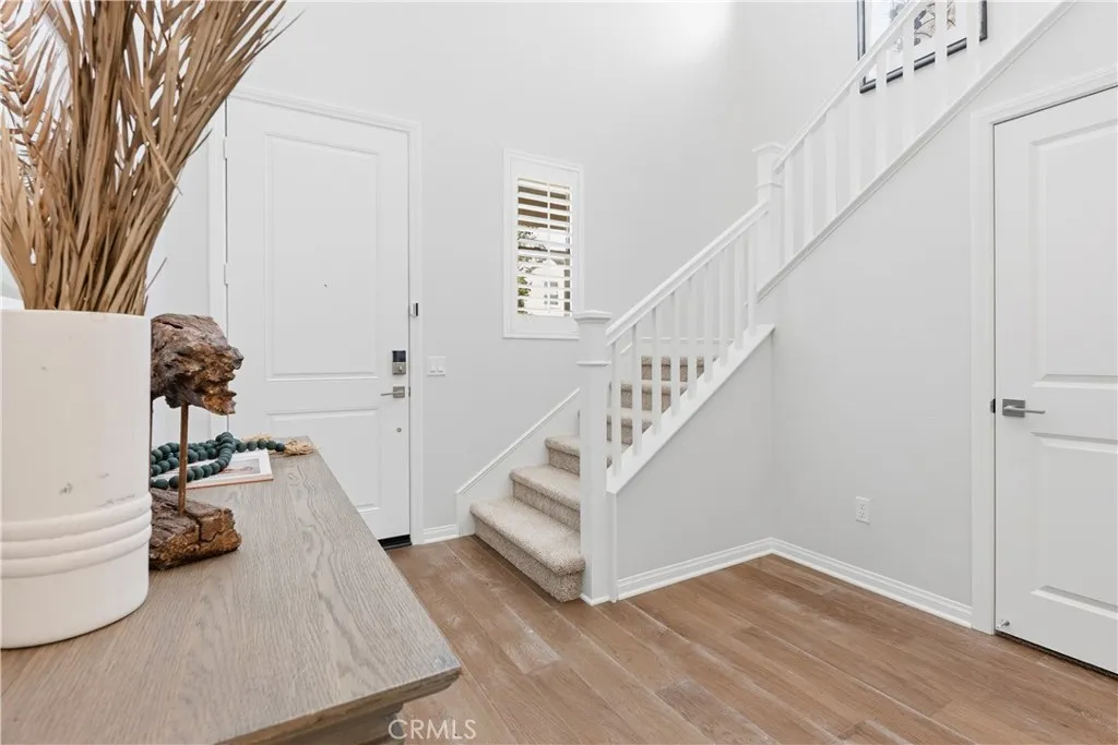 Additional image 32 of 10 Pascuas Place, Rancho Mission Viejo, CA 92694