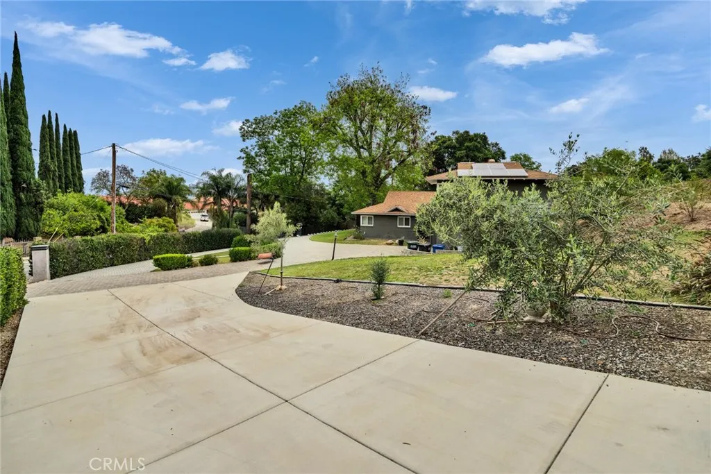 Additional image 6 of 14851 Las Tunas Dr, Hacienda Heights, CA 91745
