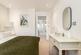 Additional image 9 of The Gosford - Plot 260 at The Atrium at Overstone, The Atrium at Overstone, Blaine Way NN3
