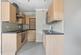 Additional image 9 of Wellgreen Ln, Stirling FK8