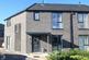 Additional image 2 of Rowan Street, Hengrove, Bristol, BS14