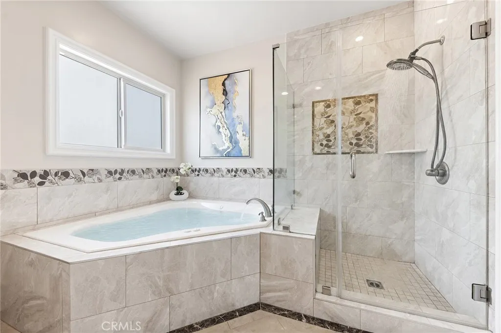 Additional image 87 of 9342 Guess Street, Rosemead, CA 91770