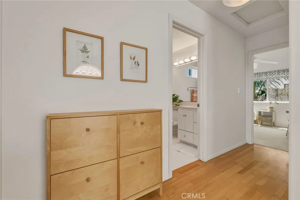 Additional image 38 of 1513 Wollacott St, Redondo Beach, CA 90278