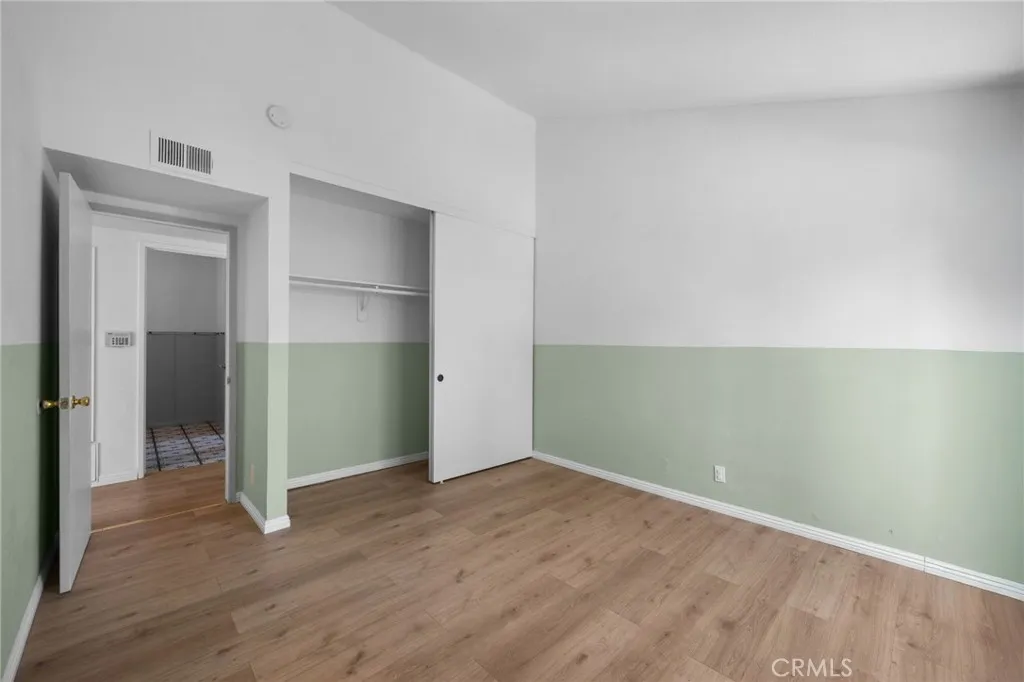 Additional image 58 of 1330 Cabrillo Park Dr Unit F, Santa Ana, CA 92701