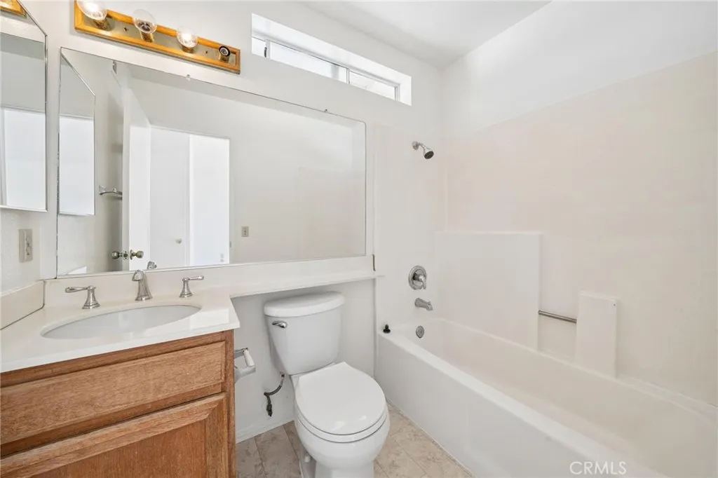 Additional image 25 of 31918 Gelding Rd, Castaic, CA 91384