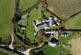Additional image 3 of St. Buryan, Penzance