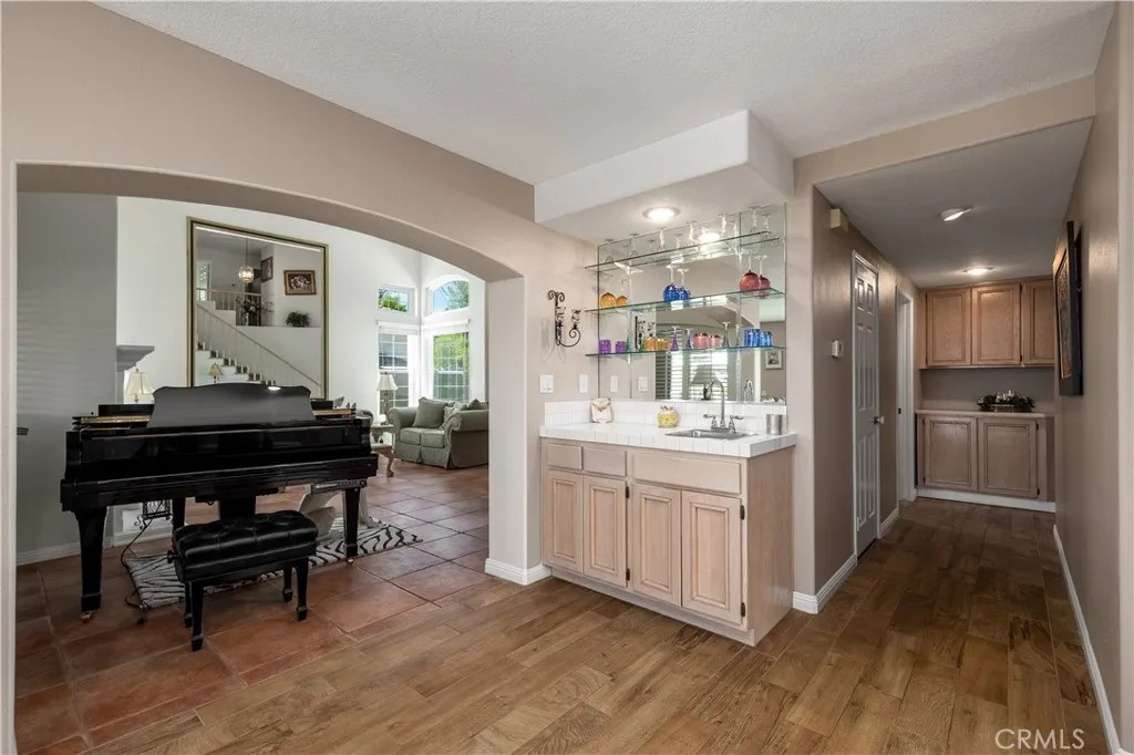 Additional image 54 of 5 Del Pizzoli, Lake Elsinore, CA 92532