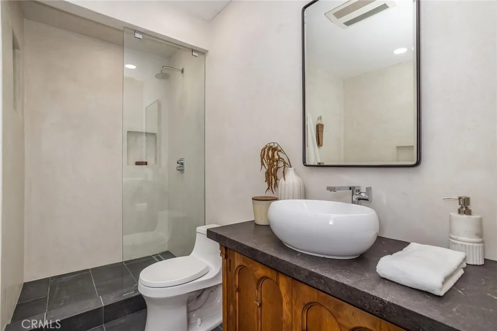 Additional image 49 of 10210 La Canada Way, Shadow Hills, CA 91040