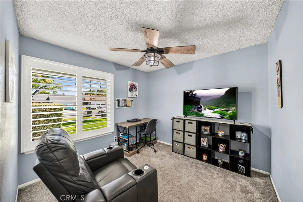 Additional image 15 of 4040 Penrod Dr, Riverside, CA 92505