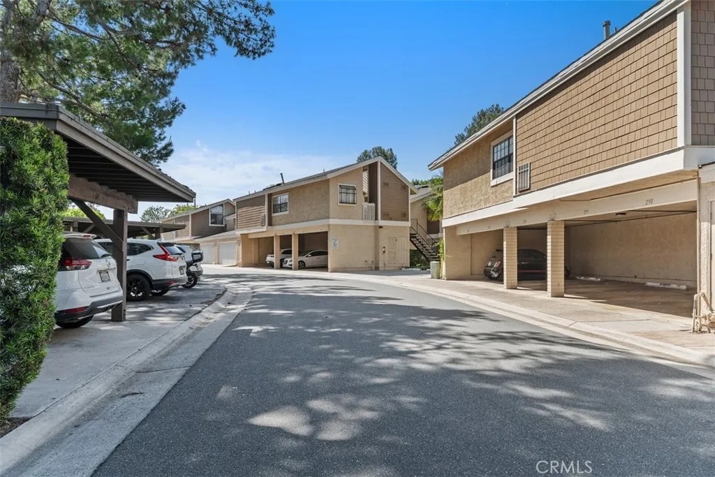 Additional image 73 of 204 Pineview, Irvine, CA 92620
