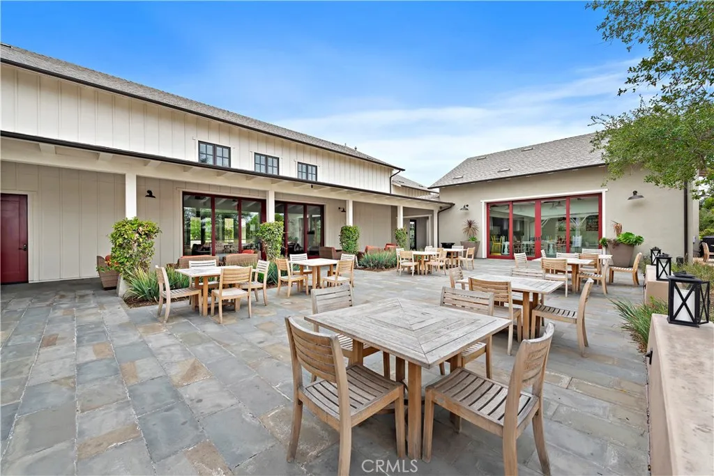 Additional image 65 of 188 Jaripol Cir, Rancho Mission Viejo, CA 92694