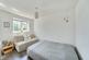 Additional image 8 of Marlborough Close, Littlemore, Oxford