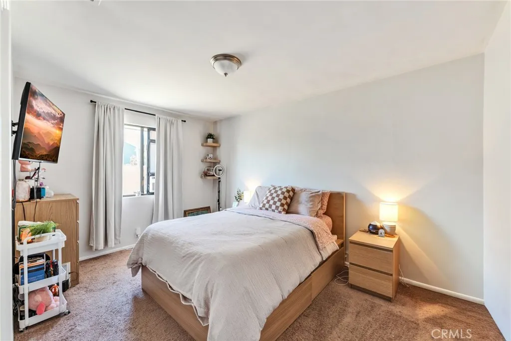 Additional image 60 of 9287 Alder Ave, Fontana, CA 92335