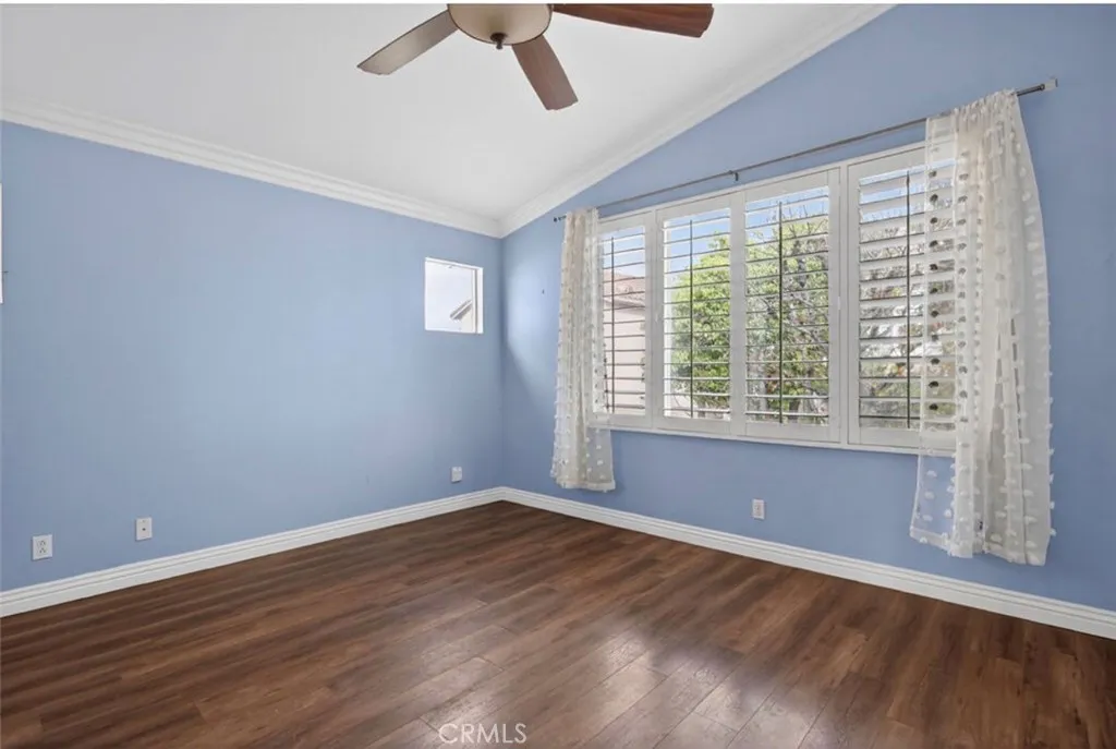 Additional image 21 of 4 Daybreak ln, Rancho Santa Margarita, CA 92688