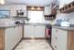 Additional image 4 of New Forest Lodge Retreat, Shorefields, Near Milford On Sea, Hampshire, SO41