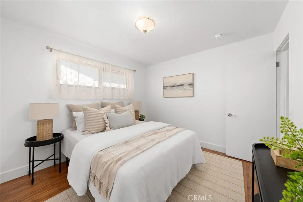 Additional image 34 of 2631 Hemlock Ave, Morro Bay, CA 93442