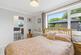 Additional image 9 of Owletts End, Evesham WR11