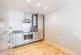 Additional image 6 of Letchworth Road, Stanmore, HA7