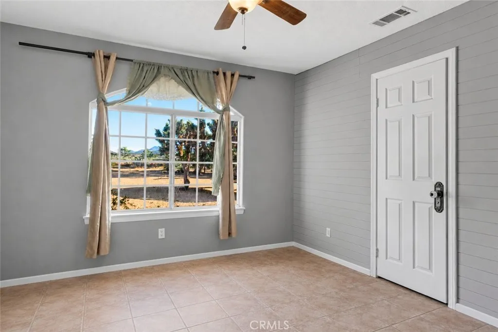 Additional image 50 of 6414 Nielson Road, Phelan, CA 92371