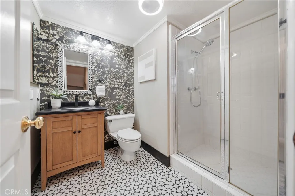 Additional image 11 of 17350 Summer Oak Pl, Yorba Linda, CA 92886