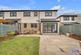 Additional image 32 of Moor Lane, Addingham, Ilkley