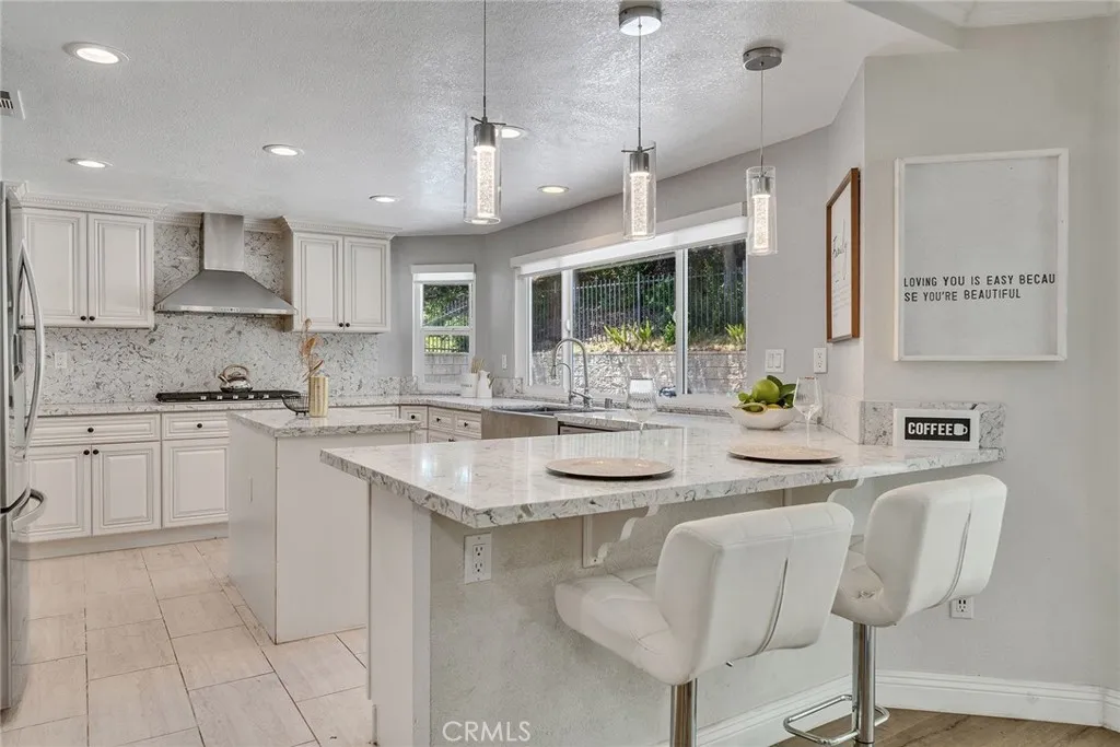 Additional image 9 of 20951 Stoddard Wells Rd, Walnut, CA 91789