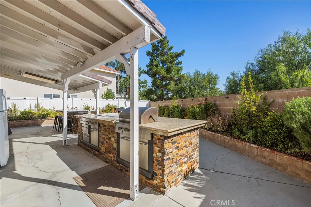 Additional image 54 of 26726 Neff Court, Canyon Country, CA 91351