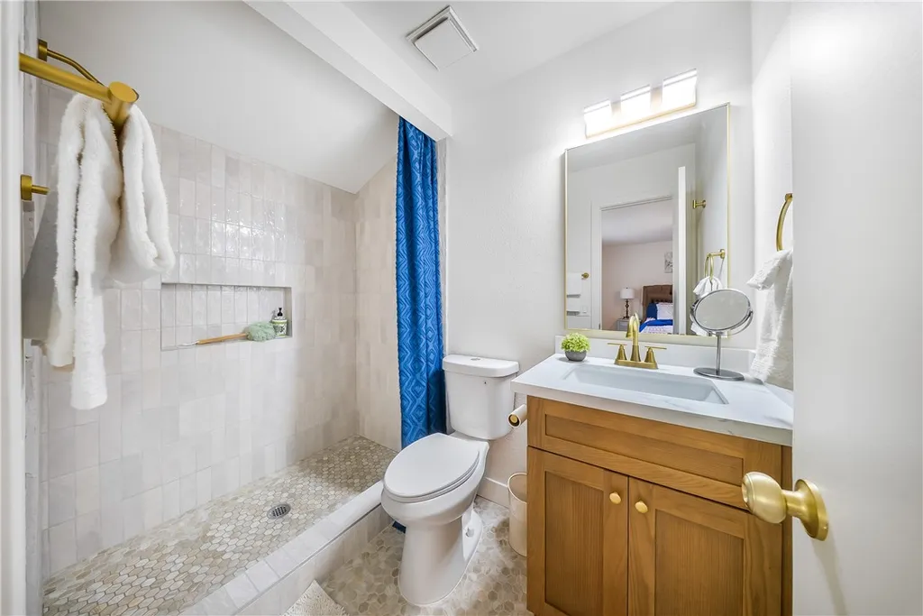 Additional image 26 of 5963 Rosario Street, Chino, CA 91710
