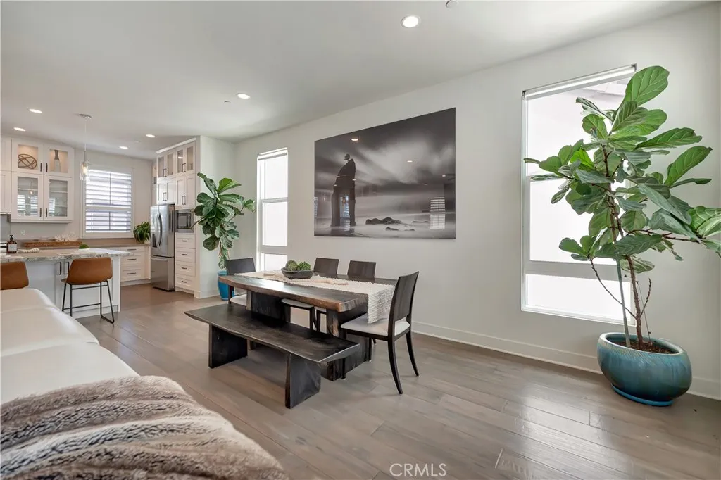 Additional image 87 of 2105 Two Harbors Circle, Costa Mesa, CA 92627