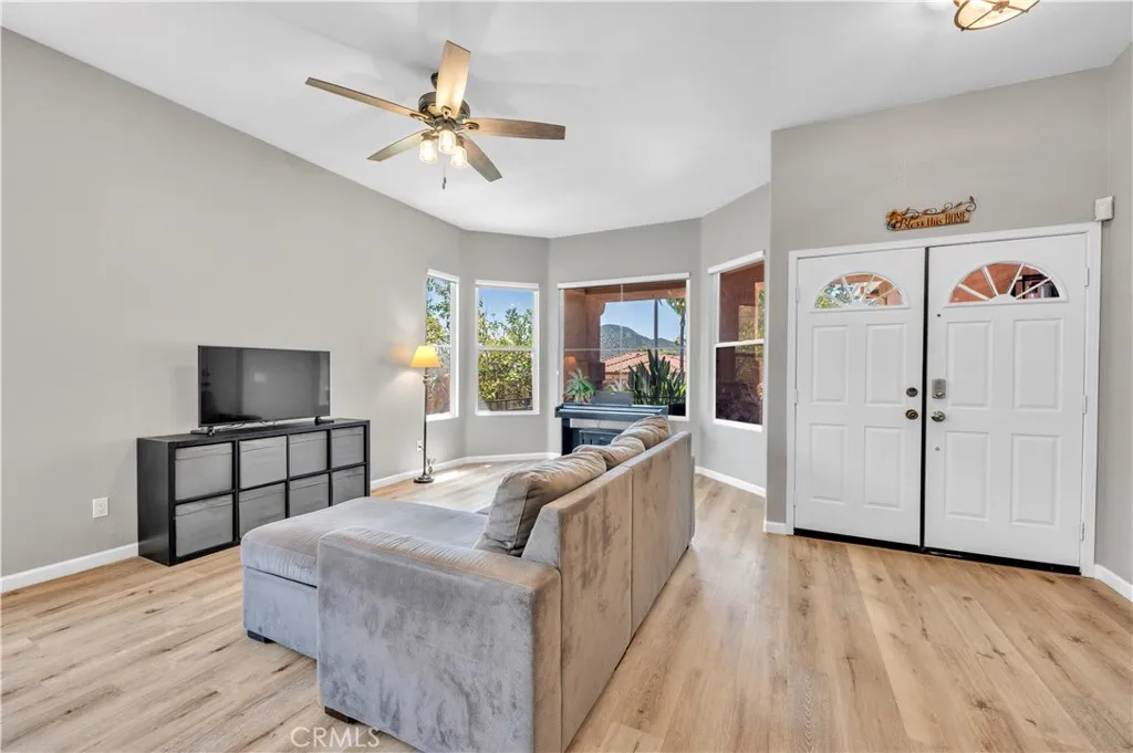 Additional image 8 of 23476 Bending Oak Court, Murrieta, CA 92562