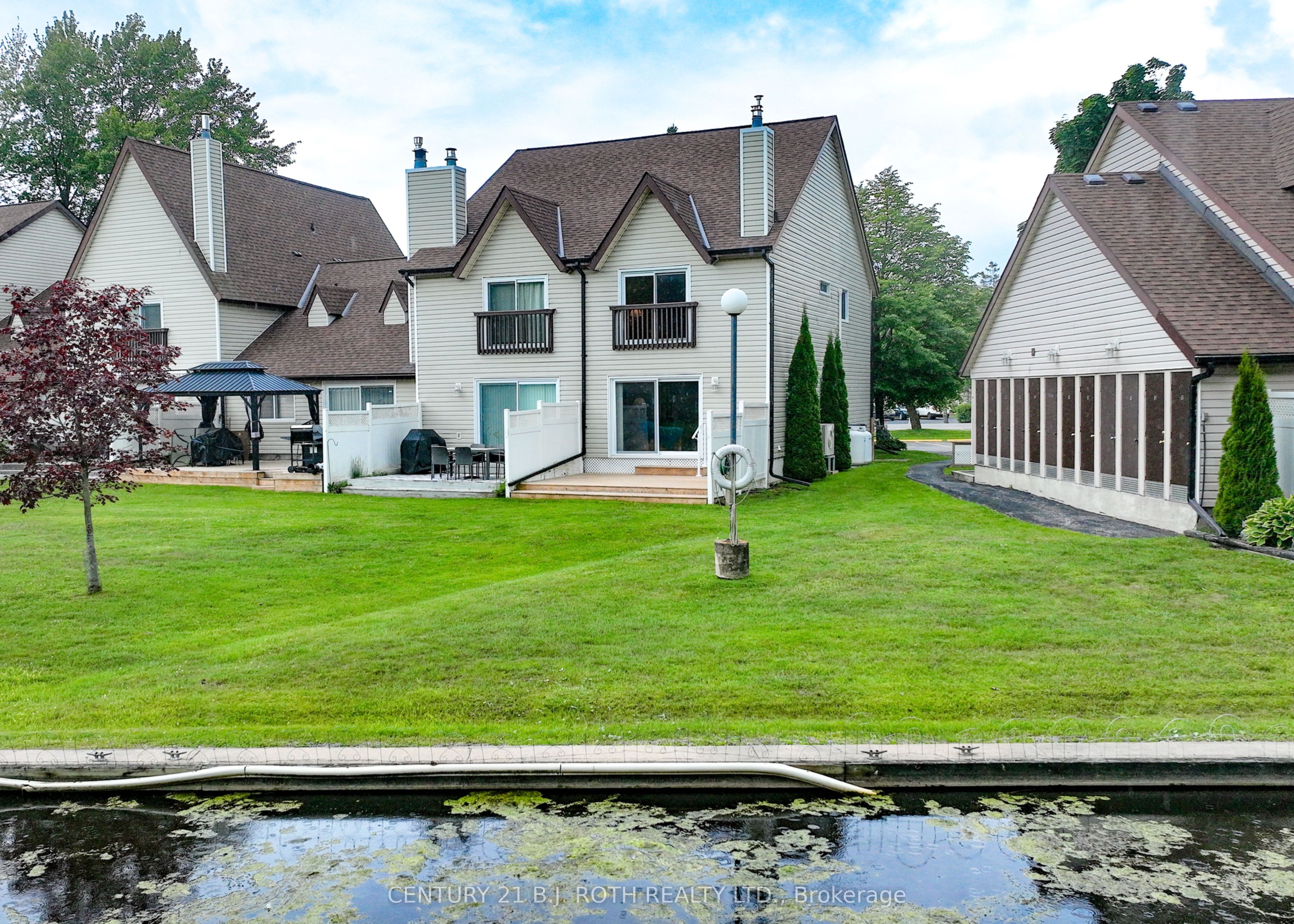 Additional image 2 of 18-71 Laguna Parkway, Ramara, ON, L0K 1B0