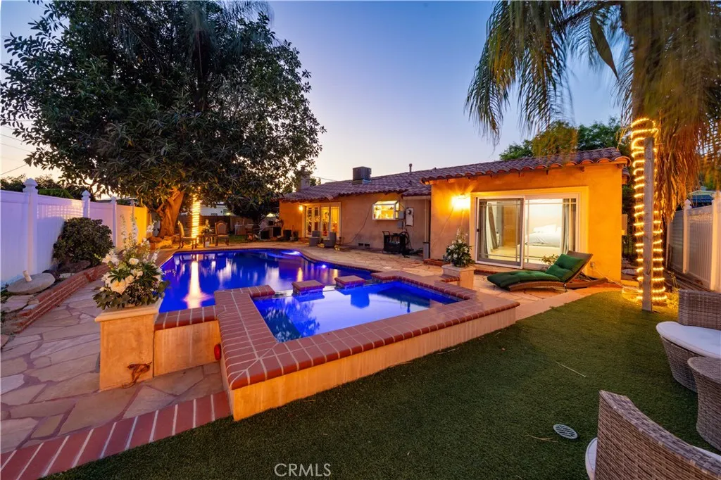 Additional image 38 of 15608 Harvest Street, Granada Hills, CA 91344