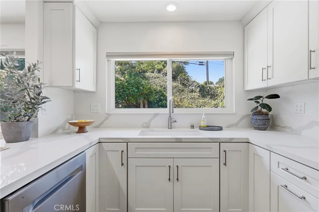 Additional image 13 of 350 Latchwood Ln, La Habra, CA 90631