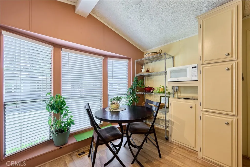 Additional image 67 of 567 E Lassen Ave Unit 220, Chico, CA 95973