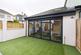 Additional image 16 of Brislington, Bristol BS4