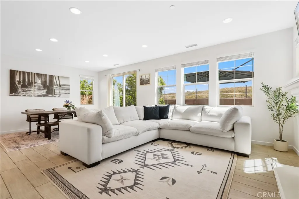 Additional image 7 of 18 Fosco Street, Rancho Mission Viejo, CA 92694