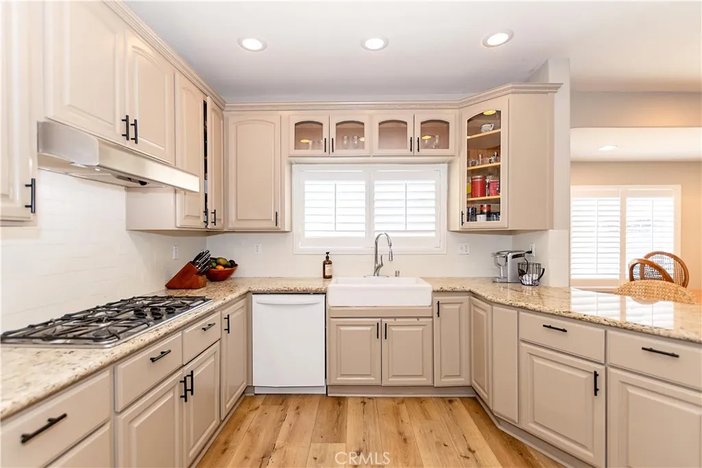 Additional image 58 of 31802 Lawson Road, Acton, CA 93510